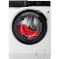 AEG LR9W75490