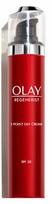 olay regenerist - Olay Regenerist Dieninis Kremas nuo Senėjimo SPF30, 50 ml - 1 nuotrauka