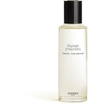 Hermes Voyage d'Hermes EDP 200ml
