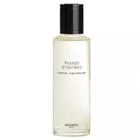 hermes voyage - Hermes Voyage d'Hermes EDP 200ml - 2 nuotrauka