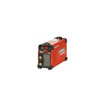 LINCOLN INVERTEC 160 SX SUVIRINIMO APARATAS + SKYDELIS