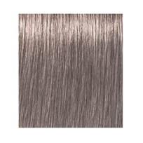 color mask silver - Igora Chroma Id Color Mask Schwarzkopf Nº 9,5-1, 500 ml - 2 nuotrauka