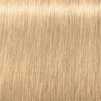 color mask silver - Igora Chroma Id Color Mask Schwarzkopf Nº 9,5-1, 500 ml - 3 nuotrauka