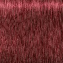 color mask silver - Igora Chroma Id Color Mask Schwarzkopf Nº 9,5-1, 500 ml - 6 nuotrauka