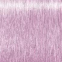 color mask silver - Igora Chroma Id Color Mask Schwarzkopf Nº 9,5-1, 500 ml - 7 nuotrauka