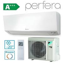 Daikin Perfera FTXM50A/RXM50A