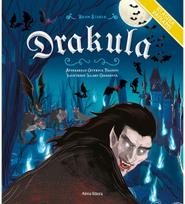 Gaminame iš paukštienos