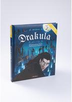 bram stoker - Gaminame iš paukštienos - 2 nuotrauka