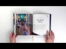 bram stoker - Gaminame iš paukštienos - 4 nuotrauka