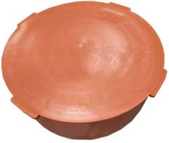 Aklė lauko PP 250