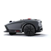 vejos robotsi - Dreame Mova 600 - 4 nuotrauka