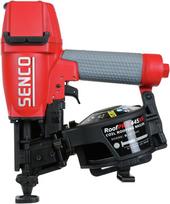 SENCO RoofPro445XP-HJ Pneumatinė viniakalė 16°