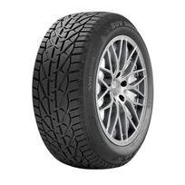 ziemines padangos r18 kormoran - Kormoran Snow SUV 235/55 R18 104H - 1 nuotrauka