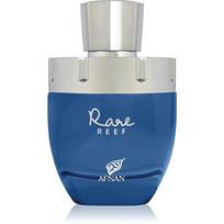 afnan - Afnan Rare Reef EDP 100ml - 1 nuotrauka