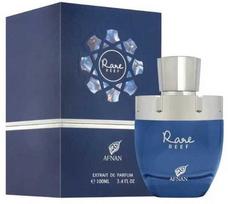 afnan - Afnan Rare Reef EDP 100ml - 2 nuotrauka