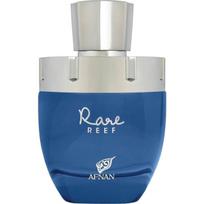 afnan - Afnan Rare Reef EDP 100ml - 3 nuotrauka