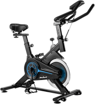 rebel active rba - Rebel Active RBA-1016 - 1 nuotrauka