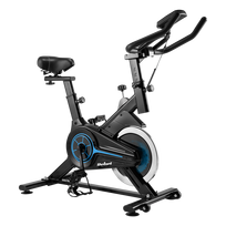 rebel active rba - Rebel Active RBA-1016 - 2 nuotrauka