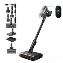 dreame aqua - Dreame Z30 Aquacycle - 1 nuotrauka