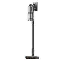 dreame aqua - Dreame Z30 Aquacycle - 2 nuotrauka