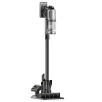 dreame aqua - Dreame Z30 Aquacycle - 3 nuotrauka