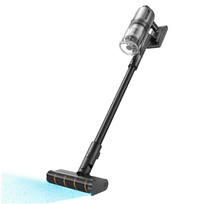 dreame aqua - Dreame Z30 Aquacycle - 4 nuotrauka