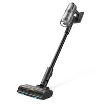 dreame aqua - Dreame Z30 Aquacycle - 5 nuotrauka