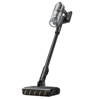 dreame aqua - Dreame Z30 Aquacycle - 6 nuotrauka
