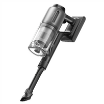 dreame aqua - Dreame Z30 Aquacycle - 7 nuotrauka