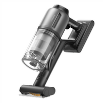 dreame aqua - Dreame Z30 Aquacycle - 9 nuotrauka