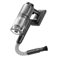 dreame aqua - Dreame Z30 Aquacycle - 10 nuotrauka