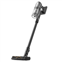 dreame aqua - Dreame Z30 Aquacycle - 11 nuotrauka