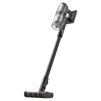 dreame aqua - Dreame Z30 Aquacycle - 12 nuotrauka