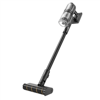 dreame aqua - Dreame Z30 Aquacycle - 13 nuotrauka