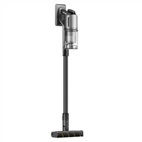 dreame aqua - Dreame Z30 Aquacycle - 14 nuotrauka