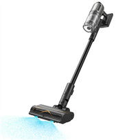 dreame aqua - Dreame Z30 Aquacycle - 15 nuotrauka