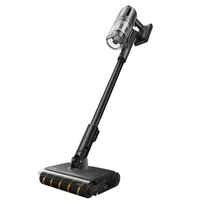 dreame aqua - Dreame Z30 Aquacycle - 16 nuotrauka