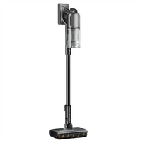 dreame aqua - Dreame Z30 Aquacycle - 17 nuotrauka