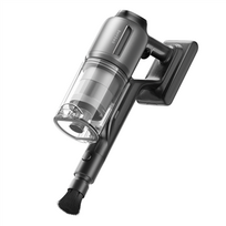 dreame aqua - Dreame Z30 Aquacycle - 18 nuotrauka
