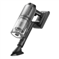 dreame aqua - Dreame Z30 Aquacycle - 19 nuotrauka