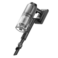 dreame aqua - Dreame Z30 Aquacycle - 20 nuotrauka
