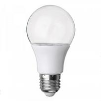 daigu - Visional LED Lempa E27 9W Augalams (Plants) - 2 nuotrauka