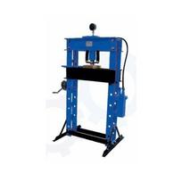 GEKO HIDRAULINIS PRESAS 50T (G02089)
