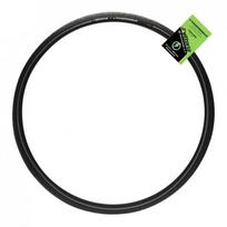 700x40c - Vittoria e-Randonneur Rigid 28" 700x40c / 42-622 Juodas (Black) - 2 nuotrauka