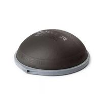Bosu NexGen Balansavimo treniruoklis Elite 350012, juodas (Black)