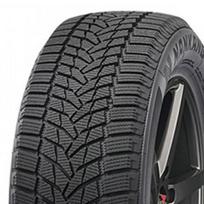 Nankang Ice-2 235/60 R18 107T XL