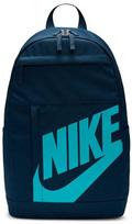 Nike Kuprinė Elemental DD0559-478 Tamsiai Mėlyna (Navy)