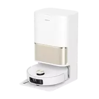 dry wet siurblys - Dreame L50 Ultra - 2 nuotrauka