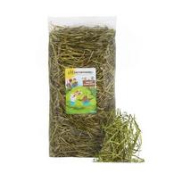 FACTORY HERBS Šviežias motiejukų šienas, 500 g