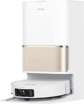 dry wet siurblys - Dreame L50 Ultra - 1 nuotrauka